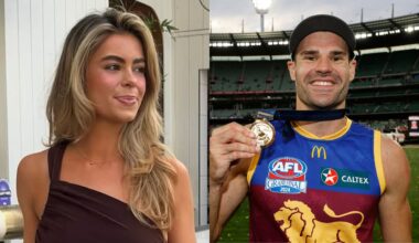 bronte-dagg-jack-payne-break-up