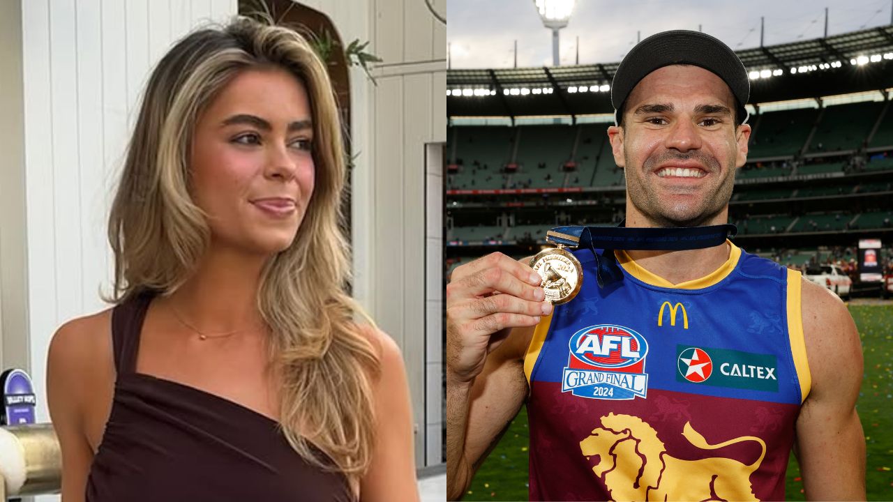 bronte-dagg-jack-payne-break-up