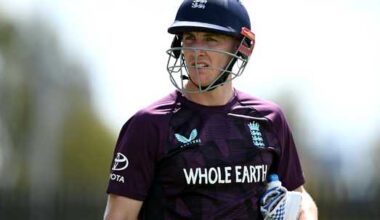 brook-was-involved-in-an-altercation-with-a-nightclub-bouncer-in-wellington