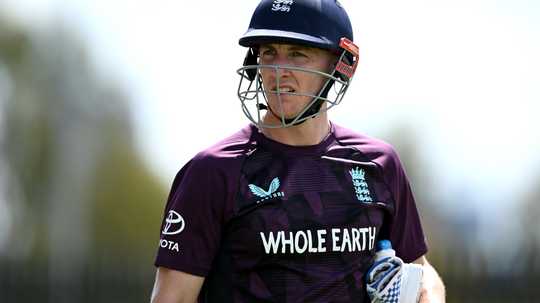 brook-was-involved-in-an-altercation-with-a-nightclub-bouncer-in-wellington