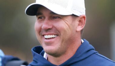 Could this be the beginning of the end for LIV Golf?