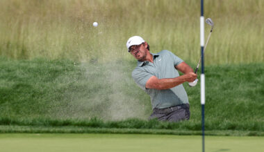 Report: Brooks Koepka Reapplies for PGA Tour Membership After LIV Golf Departure