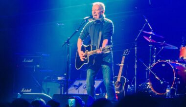Bruce Springsteen, Tom Morello in Minneapolis: Setlist, Live Review
