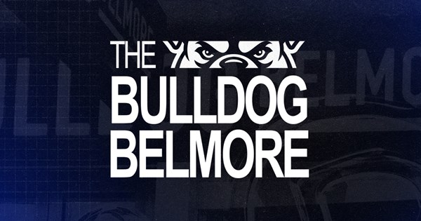 Renovation Notice: The Bulldog Belmore