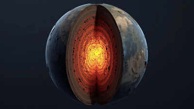 Buried oceans of magma may be protecting alien planets from destruction