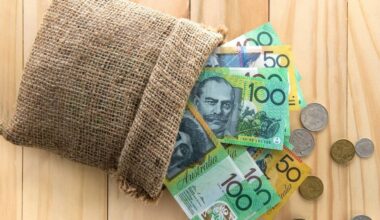 Australia Targets End of 2026 for Critical Minerals Strategic Reserve