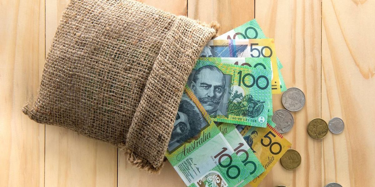 Australia Targets End of 2026 for Critical Minerals Strategic Reserve