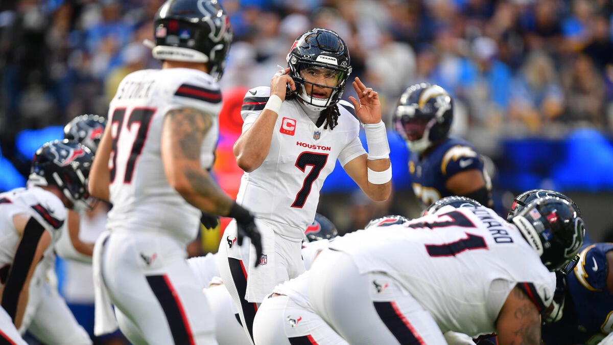 Underdog promo code CBSSPORTS2: New play $5, get $75 offer for NFL, NBA, more