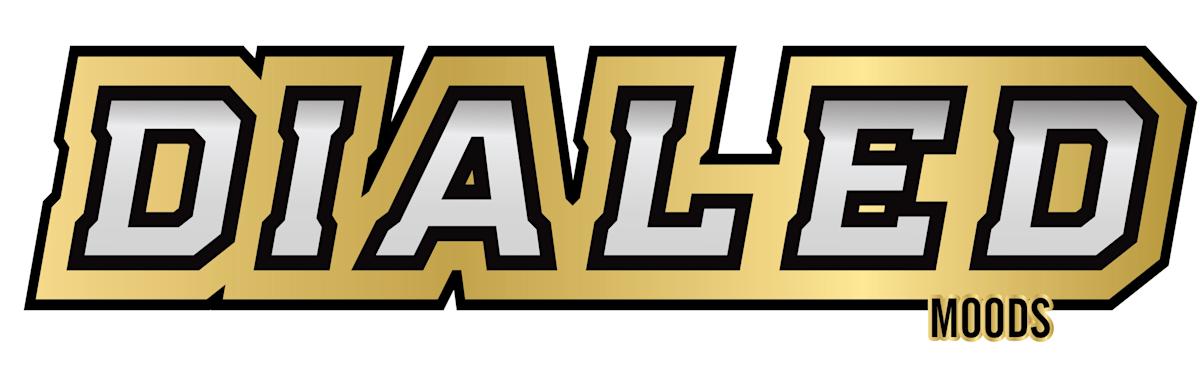 Mixed Martial Arts UFC Fighter Paulo Costa, WBC-NABF champion Blair Cobbs and Brazilian Jiu-Jitsu Competitor Nicky Ryan Sign Brand Sponsorship Deals with Health and Wellness Company Dialed Moods