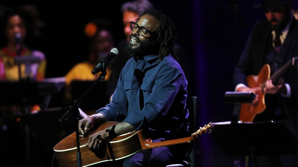 Yahoo entertainment home