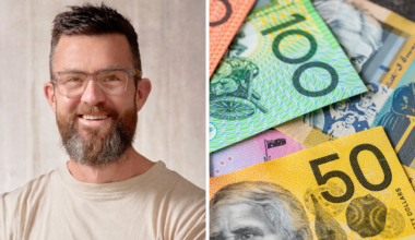 Financial advisor's best money and tax tips for 2026: 'Success'