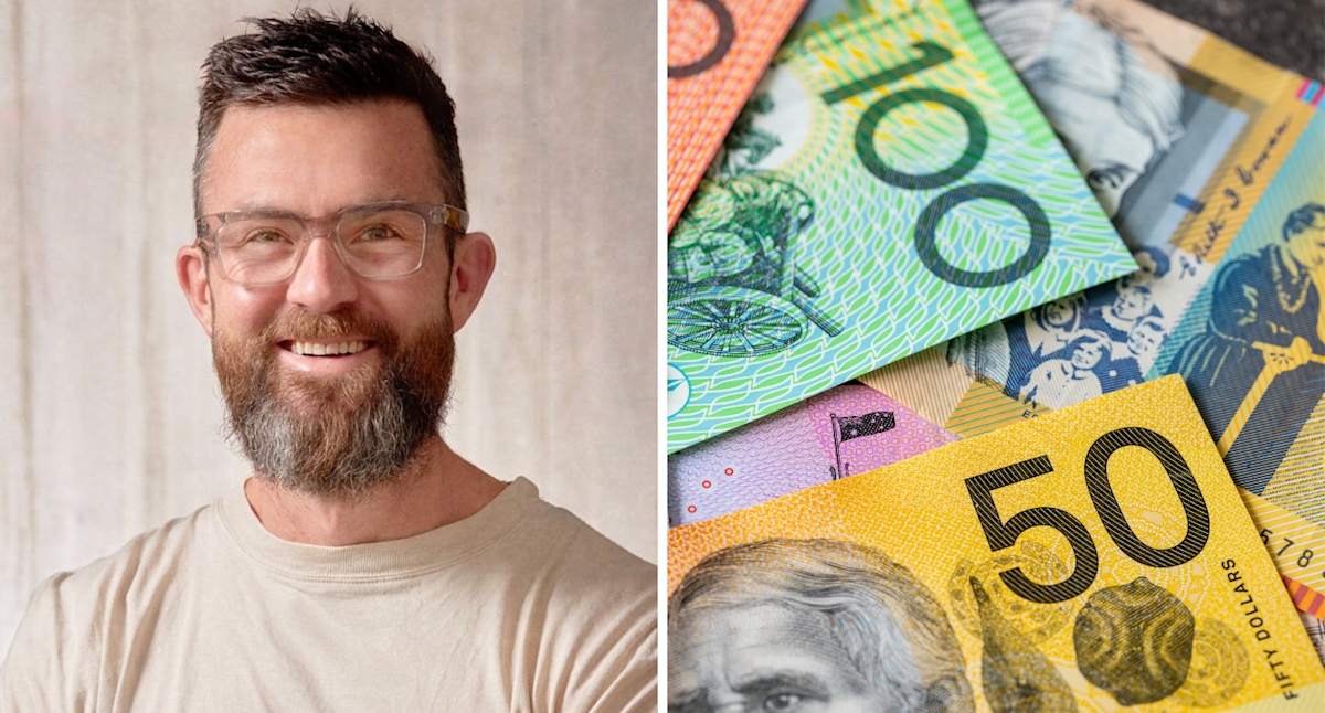 Financial advisor's best money and tax tips for 2026: 'Success'