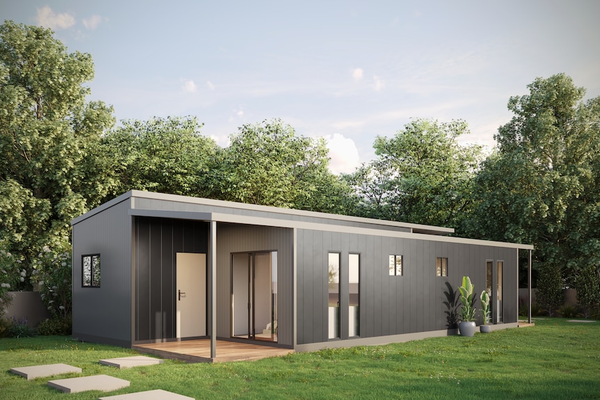 21_Bendigo_R3_02_PNG-scaled