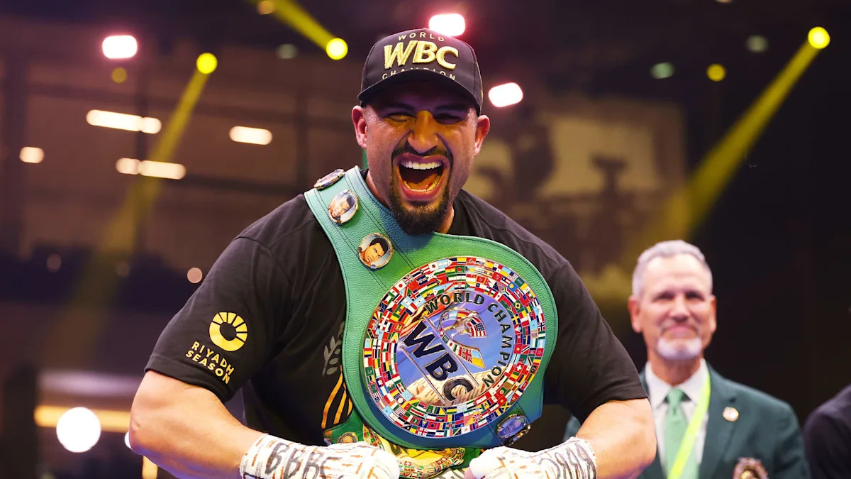 Download app from appStore