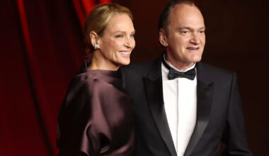 Yahoo entertainment home