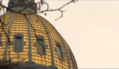 New Colorado law requires insurers to cover mental health like physical illness