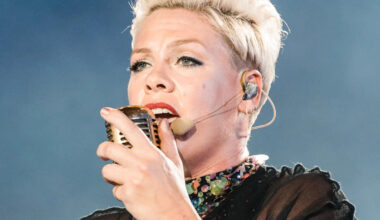 Yahoo entertainment home