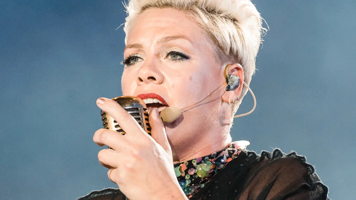 Yahoo entertainment home