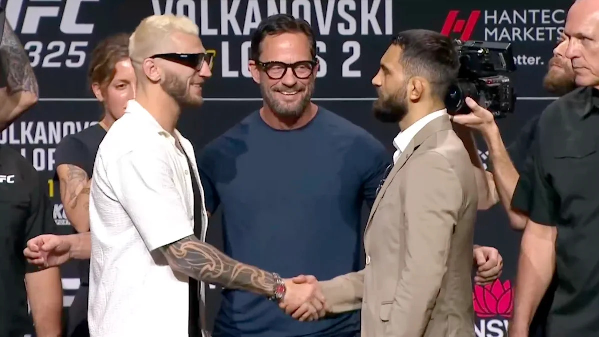 Download app from appStore