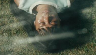 A Tale of Golf, Heat, and Capitalism