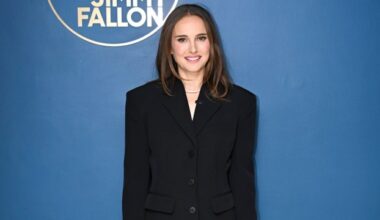 Yahoo entertainment home