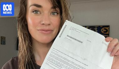 US legal case against Amazon Prime subscription service leads to cheque in the mail for Australian