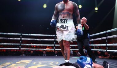 Subscribe to Code Sports for exclusive stories