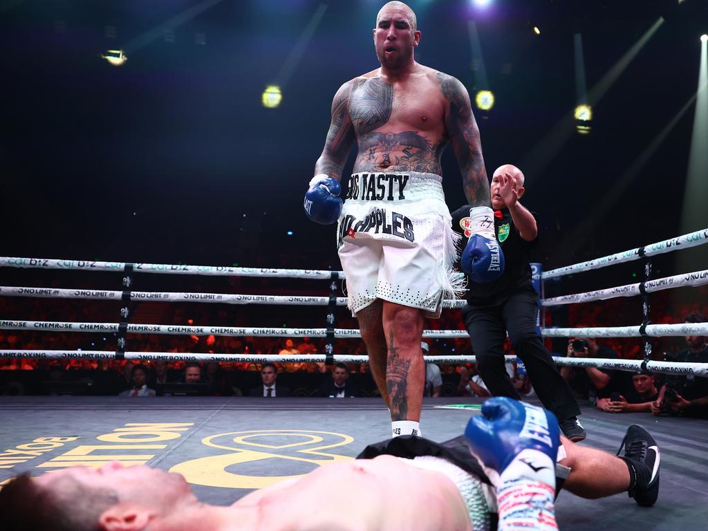 Subscribe to Code Sports for exclusive stories