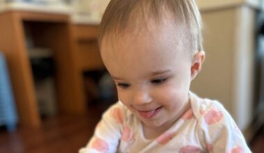 AI is Sparking Optimism in Rare-Disease Research