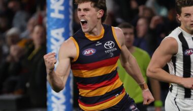 Subscribe to Code Sports for exclusive stories