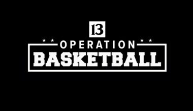 Indiana high school basketball scores | Jan. 12, 2026