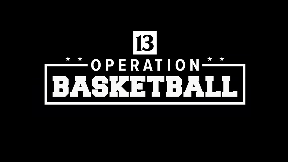 Indiana high school basketball scores | Jan. 12, 2026