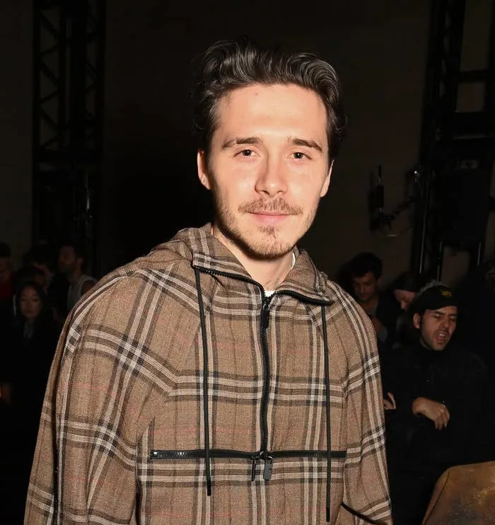   Dave Benett / Getty Images