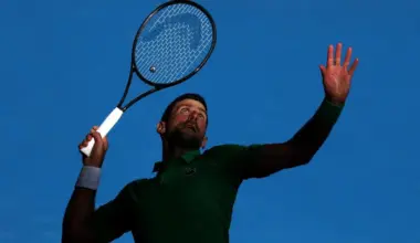 Subscribe Placeholder