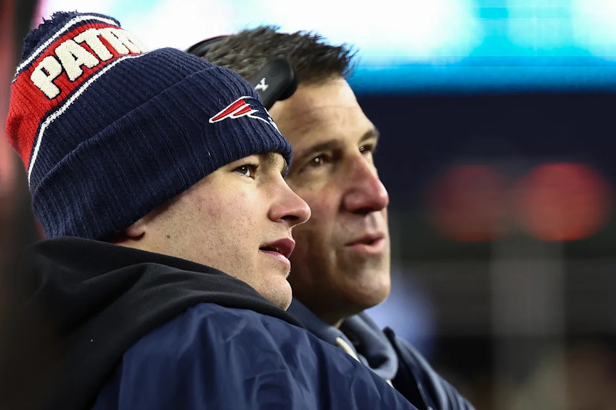 Download app from appStore