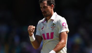 Subscribe to Code Sports for exclusive stories