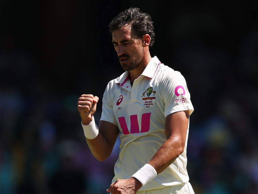 Subscribe to Code Sports for exclusive stories