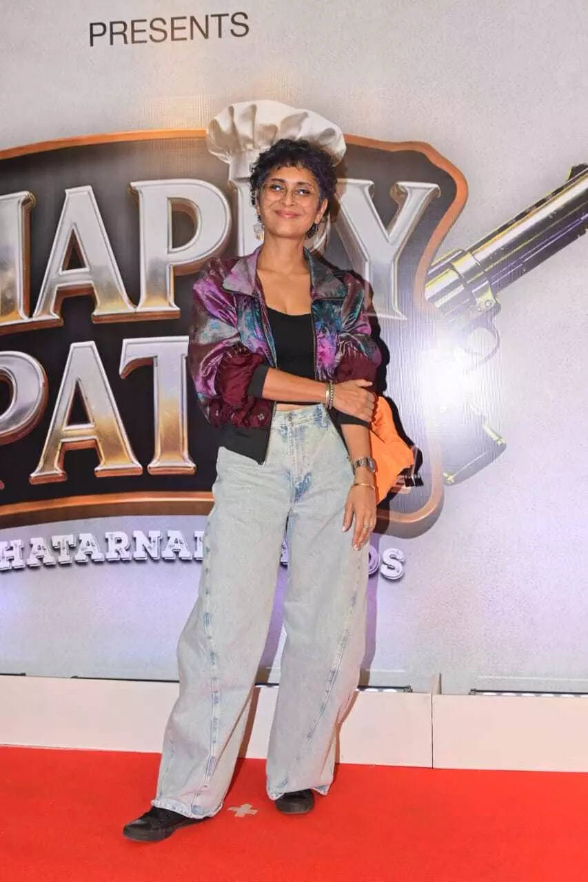 c6384dc7-56f8-4e91-ac98-80dfb3d3dbb6