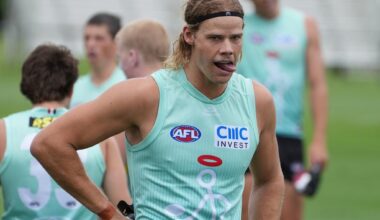 Subscribe to Code Sports for exclusive stories