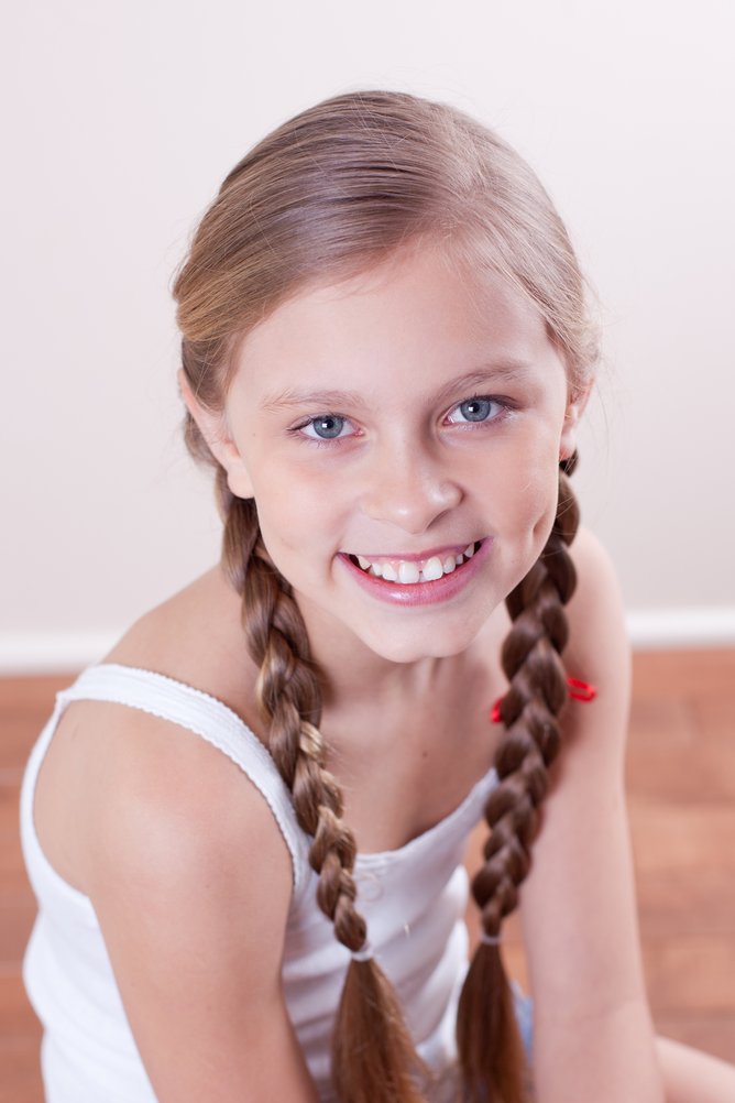 Alea O'Shea starred in Home and Away.