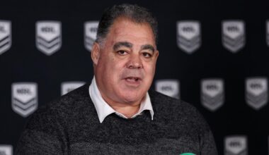 Transfer Whispers, player movement, teams, two NRL clubs circling Super League star Jarrod O’Connor, Perth Bears, news