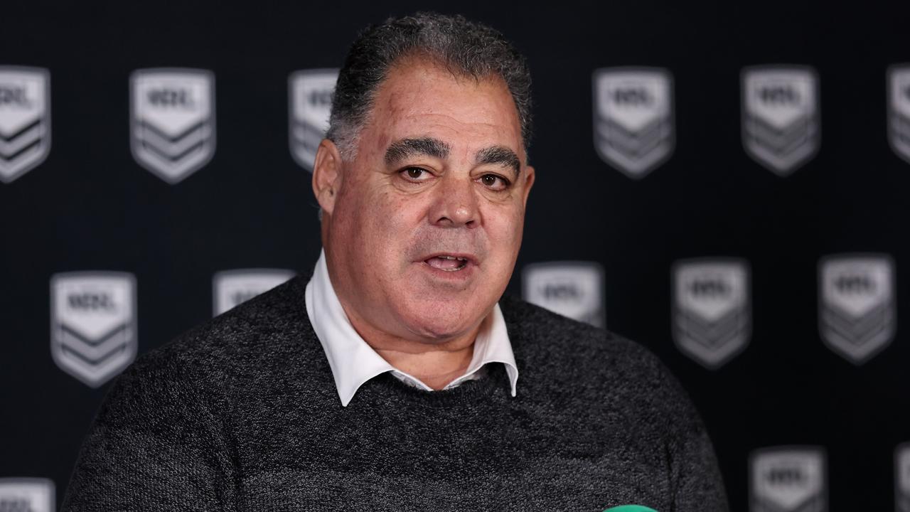 Transfer Whispers, player movement, teams, two NRL clubs circling Super League star Jarrod O’Connor, Perth Bears, news