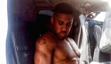 Driver charged with dangerous driving causing death