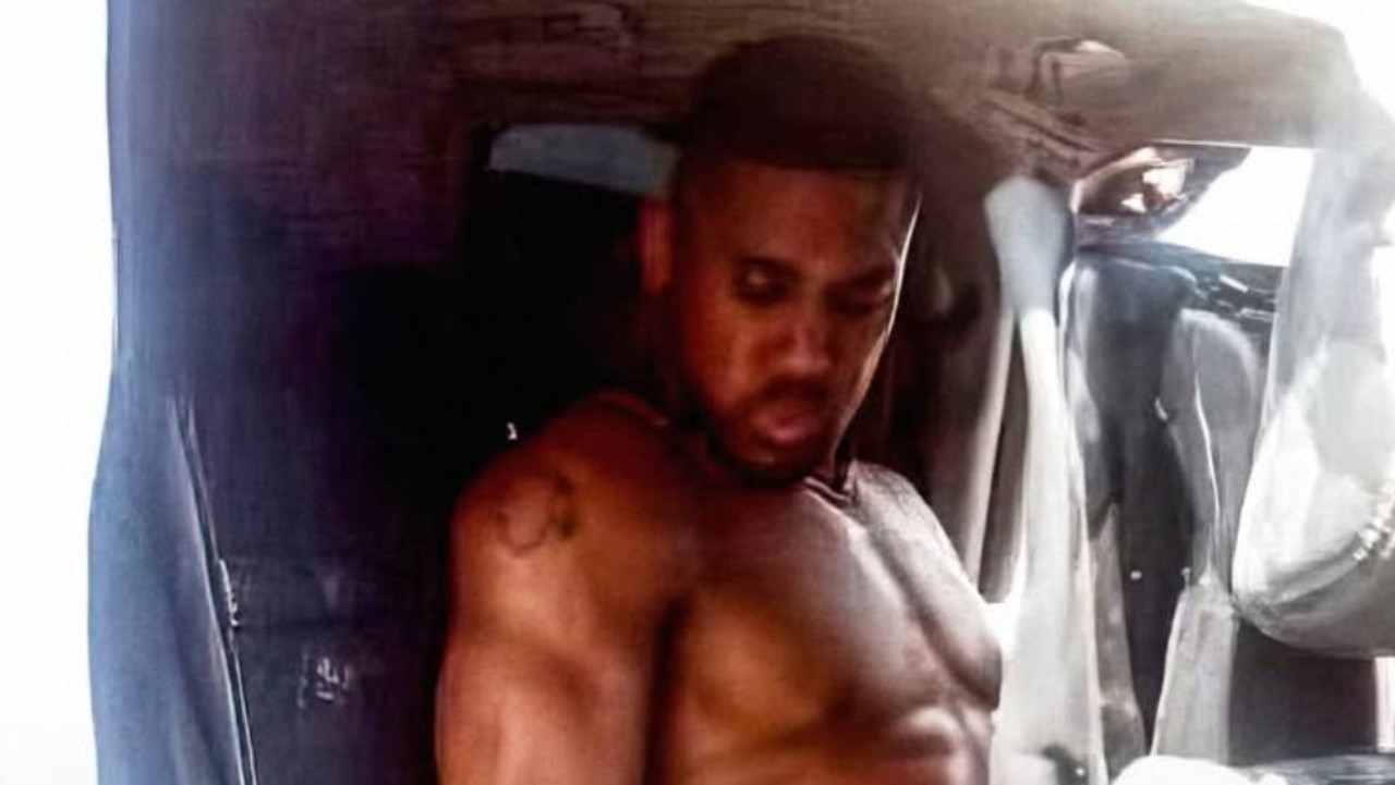 Driver charged with dangerous driving causing death