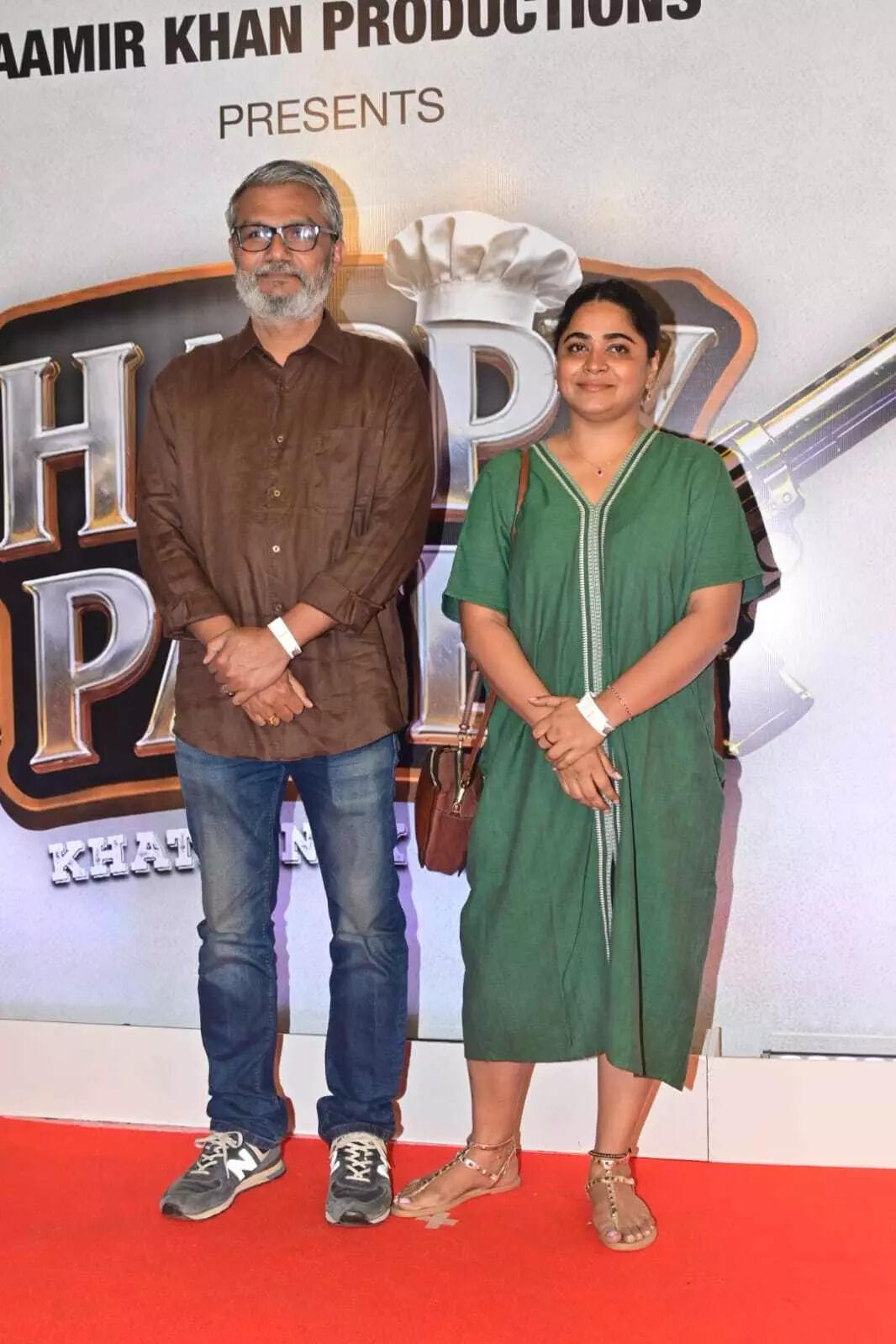 c7be2479-0ddf-4358-bee4-c582ab9677ae