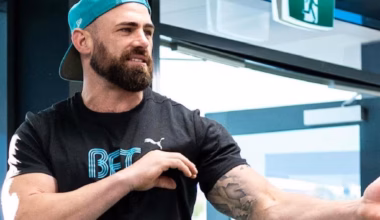 Subscribe to The Advertiser for exclusive stories