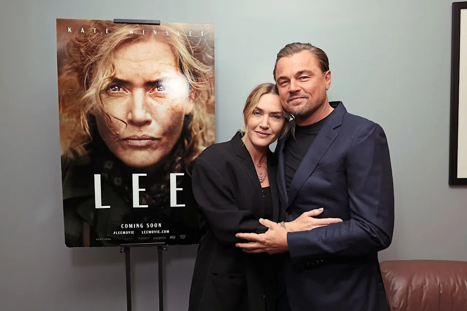 <span class="wp-caption-text">Getty Images</span>