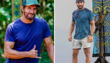 Yahoo lifestyle home