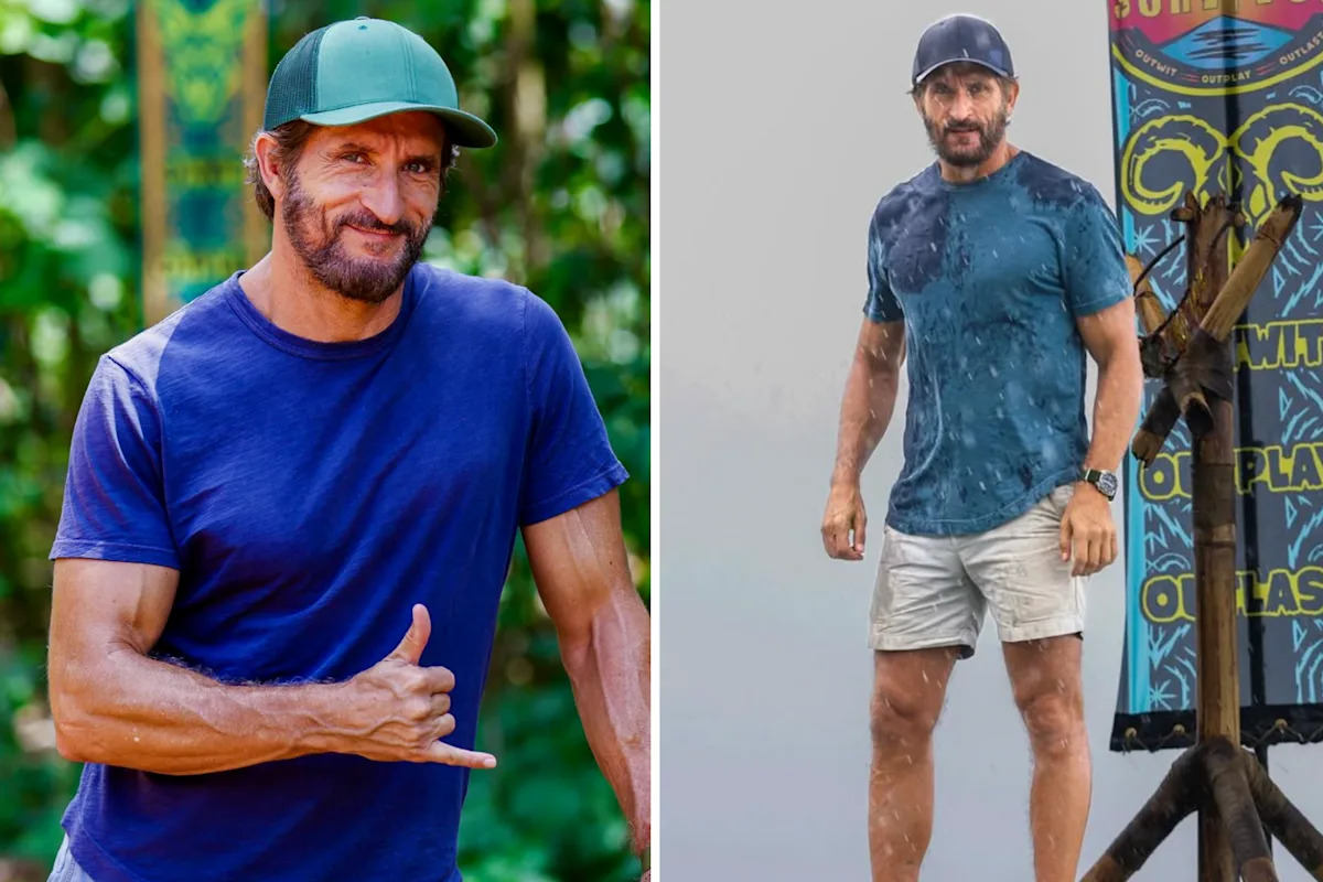 Yahoo lifestyle home