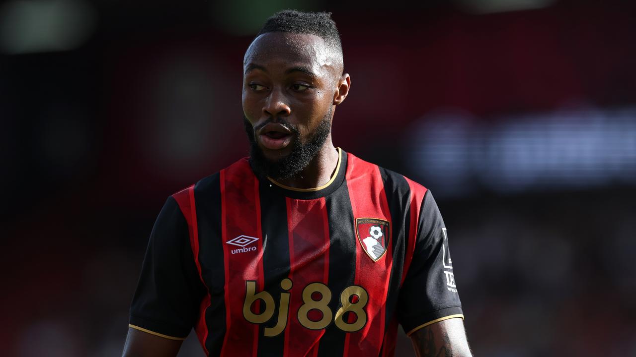 Antoine Semenyo to join Manchester City, transfer value clause, which clubs were in race, latest rumours and news